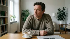 När små saker triggar stora reaktioner: så känner du igen gamla sår